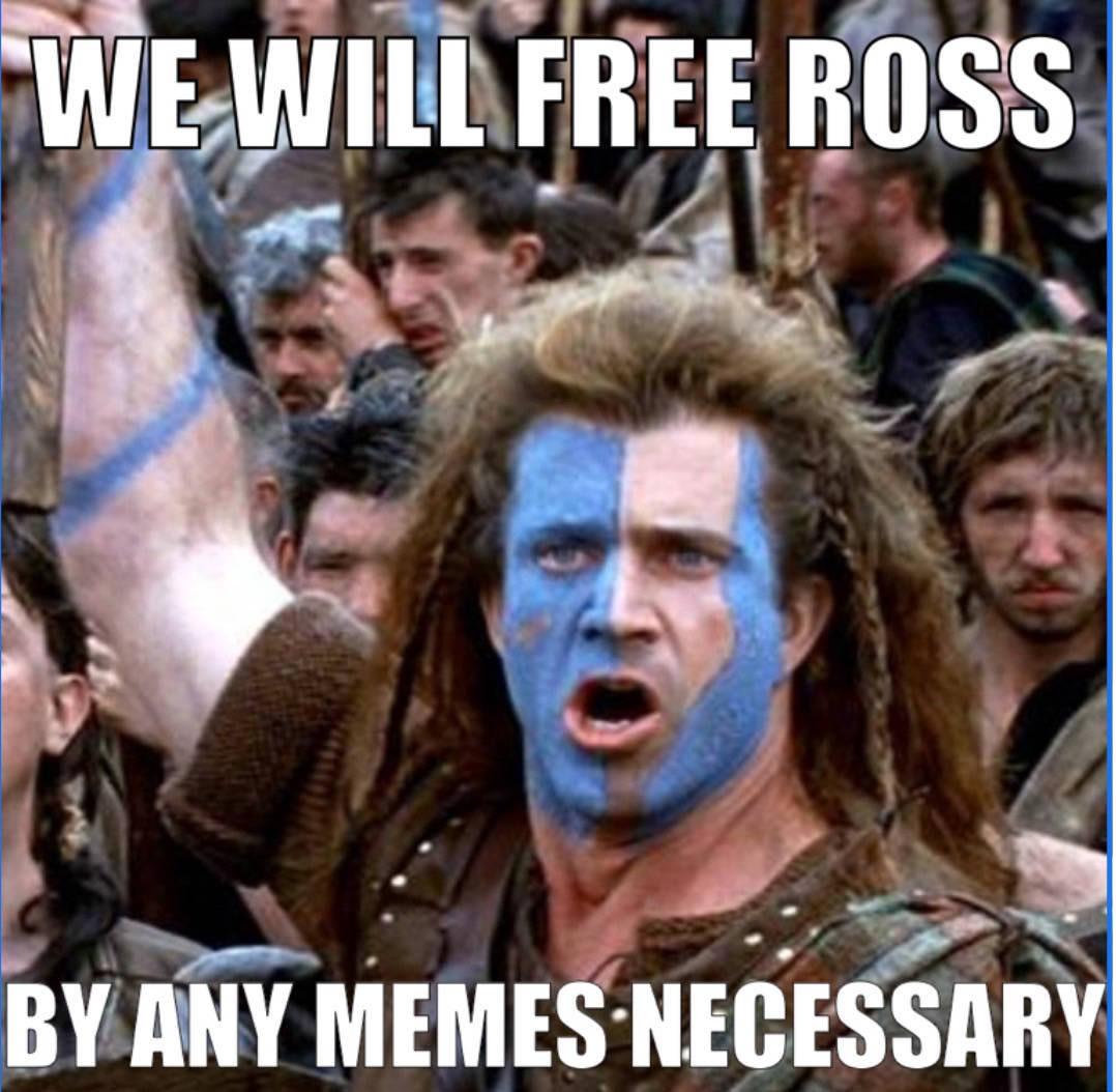 Meme_FreeRoss.jpg